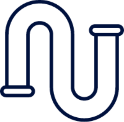 epuletgepeszet