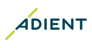 koba-bt-adient
