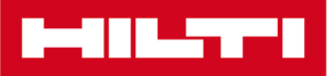 koba-bt-hilti