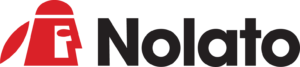 koba-bt-nolato