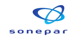 koba-bt-sonepar