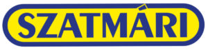 koba-bt-szatmari