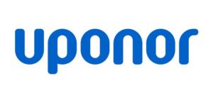 koba-bt-uponor