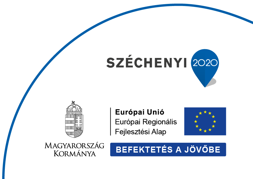 Széchenyi 2020 logo 1