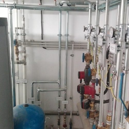 koba-bt-referencia-csetenyi-ovoda-1