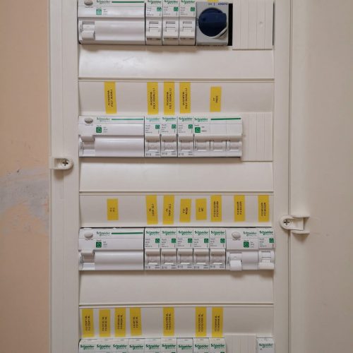 koba-bt-referencia-dudari-bolcsode-4